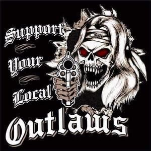 Meet your Posher, Frankie